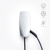 Universal Wall Connector